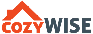 dave-sheffield logo
